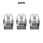 کارتریج پاوا هوریز Pava Horiz Cartridge